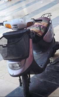 دراجه منغولي للبيع سعر 350 عنوان حي العامل رقم07717224313