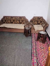 مكلف بالنشر أغراض ولد صديق للبيع وهذا رقم صاحب الاغراض/07766006866