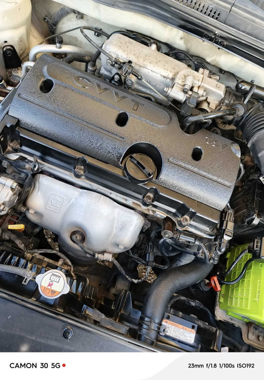 كيا ريو 2012 رقم شمالي سنوية نافذه على وضع الشركة كفالة عامة حتى الدعاميات محرك 1600اصل مكانها نجف الاستفسار ***********
