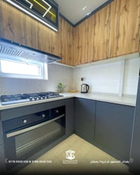 من اعمالنا المميزة في مدينة بسماية...  📍 بغداد – المنصور | شارع 14 رمض...