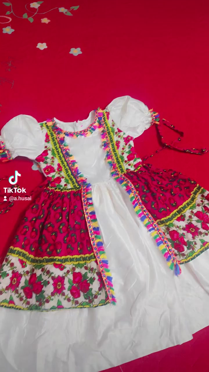 يجننننن خمسه ست سنوات ب 15 @إشارة اشارة الجميع


**إذا كنت صاحب هذا الإعلان وتريد حذفه لأي سبب، رجاءا أرسل رسالة إلى الدعم الفني**