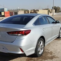 سوناته • ٢٠٢٢ • الديوانيه