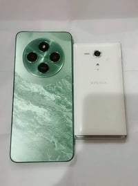 بوكو C75 • ذاكرة ٢٥٦ • سوني أصلي