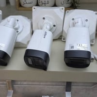 غراض وكامرات للبيع  مكاني المنصور  07815266929