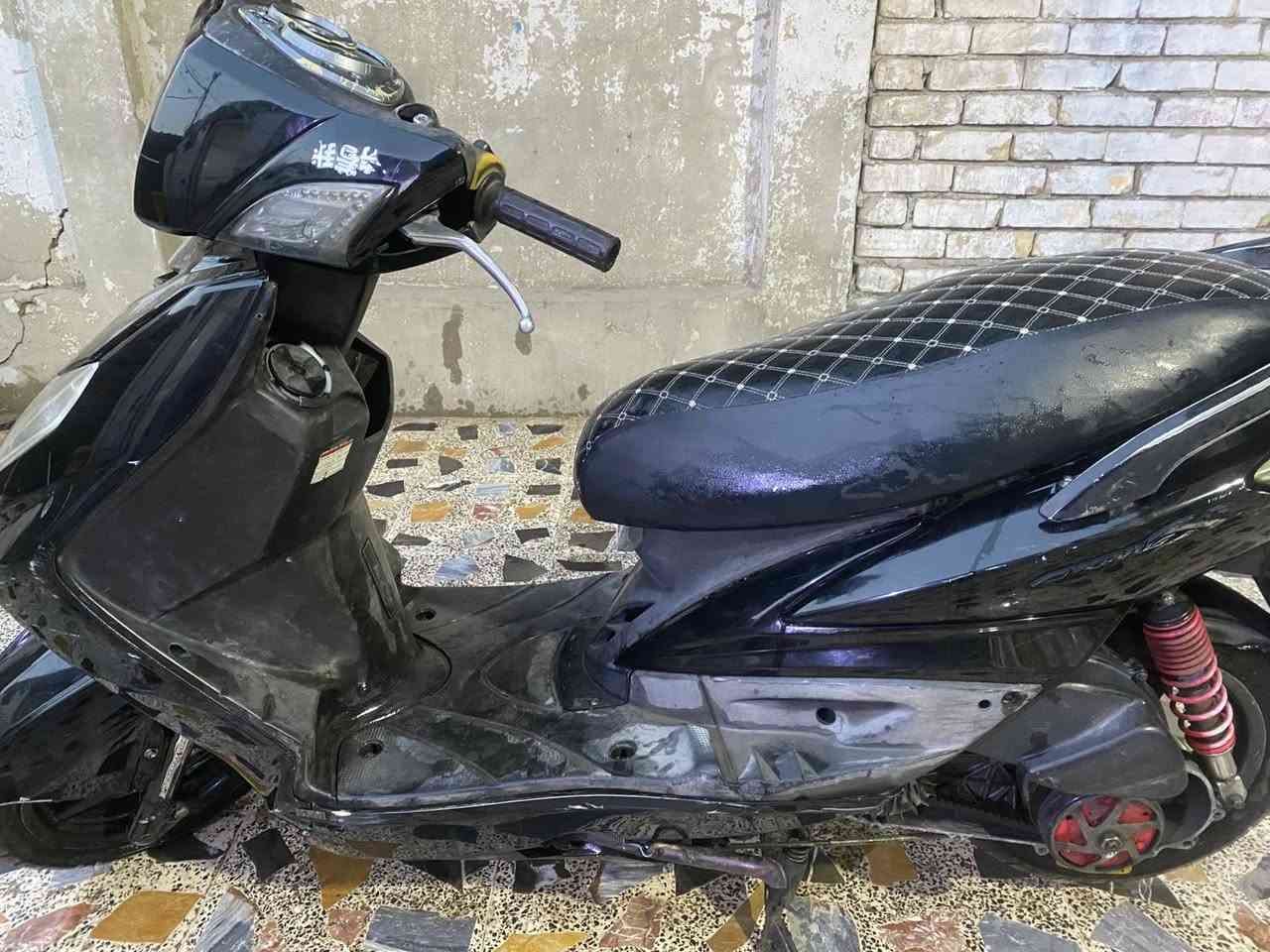 كايمه كوم حديد
ب٢٥٠


**إذا كنت صاحب هذا الإعلان وتريد حذفه لأي سبب، رجاءا أرسل رسالة إلى الدعم الفني**