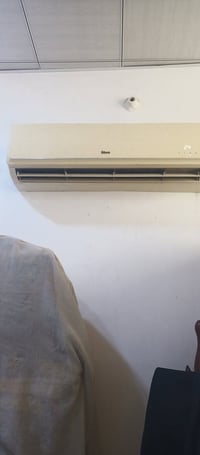 سبلت ٢طن • جبسون • كربلاء حي الامام علي