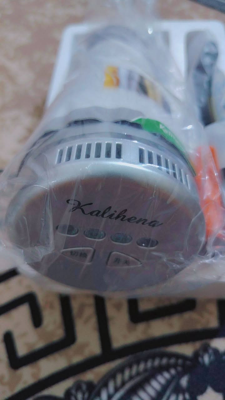 منقي الهواء سيارات 3قطع ع الفحص 15 الف


**إذا كنت صاحب هذا الإعلان وتريد حذفه لأي سبب، رجاءا أرسل رسالة إلى الدعم الفني**