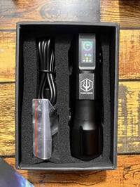 جهاز تاتو • للبيع • اعلى سعر