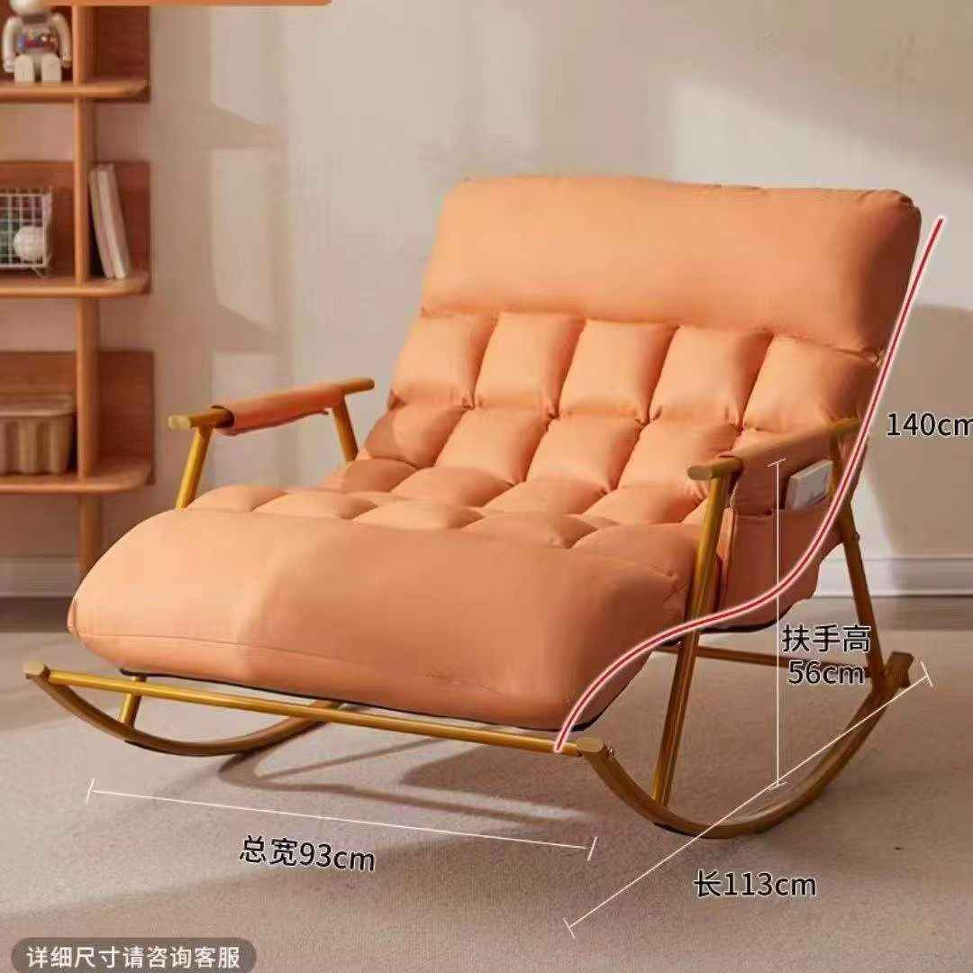 يتميز بتصميم منجد بظهر "مُكبّس" (Tufted back) لتوفير أقصى درجات الراحة. 

تصميم مريح: يتمتع بتصميم مريح للجسم يساعد على تخفيف التعب والاسترخاء.
قابلية التعديل: تأتي بعض الموديلات بظهر قابل للتعديل بعدة مستويات (حتى 6 مستويات) بغداد, العراق


**إذا كنت صاحب هذا الإعلان وتريد حذفه لأي سبب، رجاءا أرسل رسالة إلى الدعم الفني**