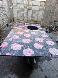 للبيع ‏‪07805998187‬‏