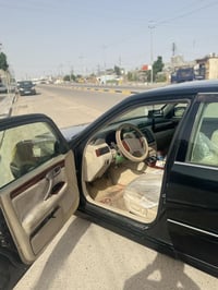 بصره • للبيع