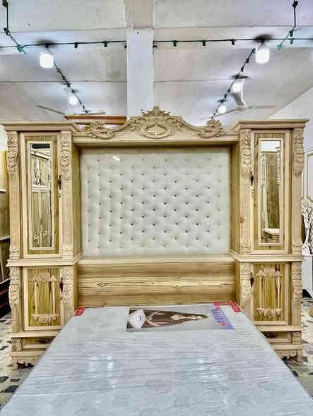 ميسان العماره سوق النجارين غرفه تفصال ب2.750  درجه اوله  ‏‪***********‬‏
