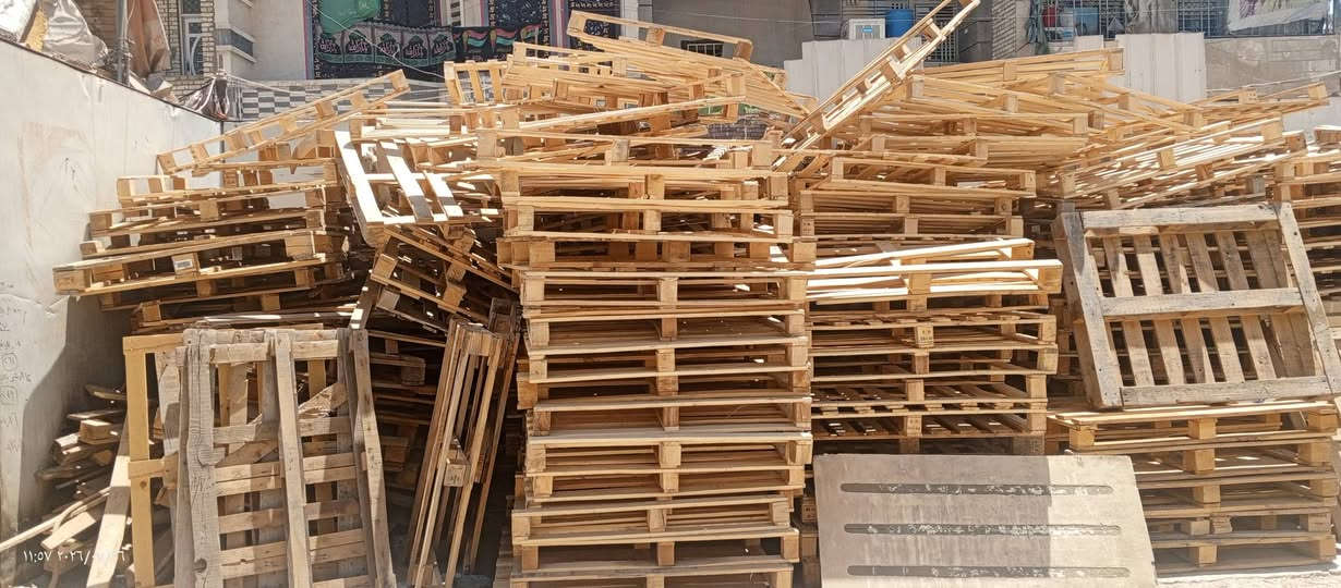يتوفر سكيب بأحجام وأوزان مختلفه من ٨٠/١٠٠ الى ١٢٠ في بغداد 
تواصل خاص او على الرقم ***********
