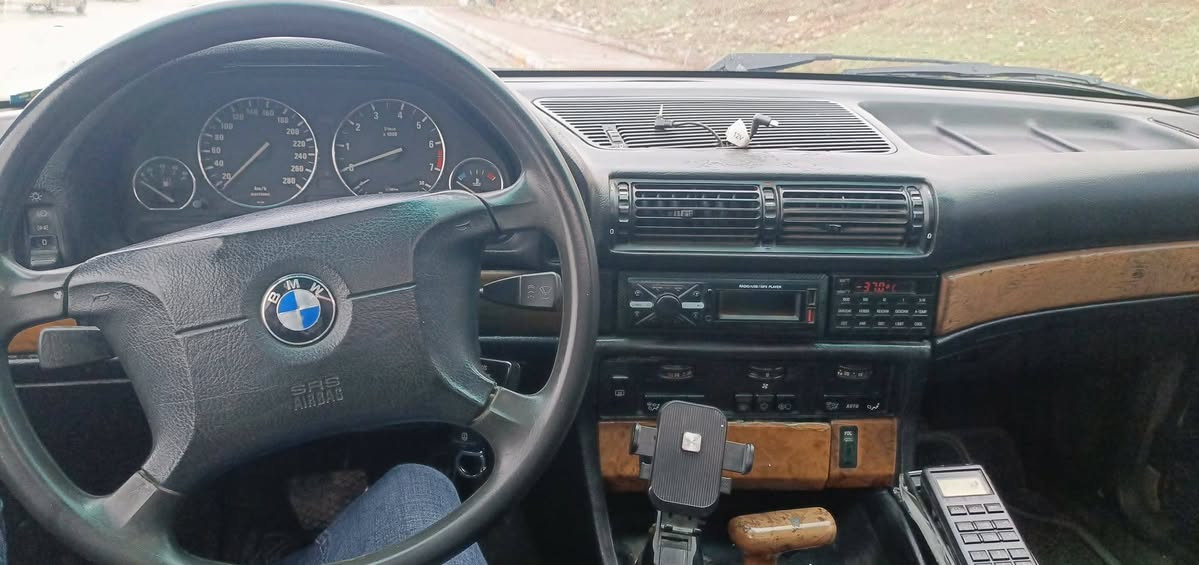 ٧٣٠(٨) كبس  
بدون ضربه رقم اربيل شمالي ان كليزي  
‏‪***********‬‏
