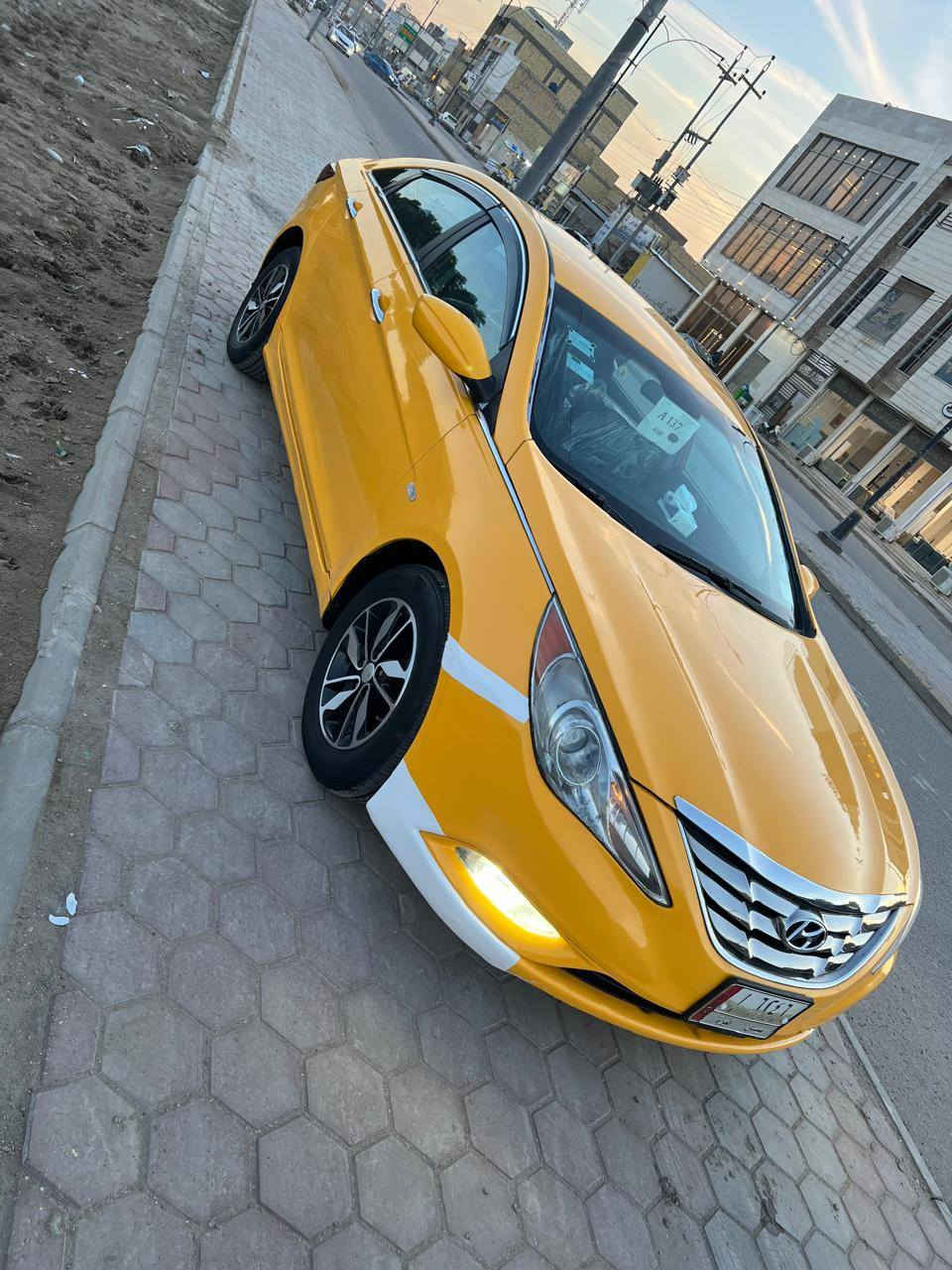 سلام عليكم سوناته مديل 2011 مكفوله من الكص والنقل جثه والضربه القويه والعيب الشرعي طخم تاير كير ومحرك جدد حداديه جديده كهربائيات كله جاهزه دواخله جديده سياره جاهزه سعر 88 وبيها مجال مكاني ناصريه ***********
