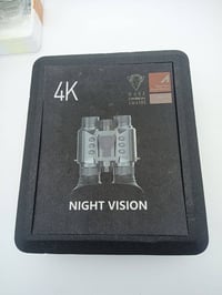 ناضور ليلي • جديد • مزاد