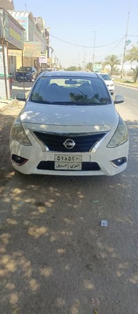صني هنديه • ٢٠١٩ • النجف الاشرف