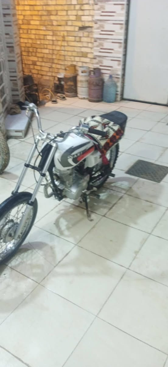 للبيع كلك ب 300


**إذا كنت صاحب هذا الإعلان وتريد حذفه لأي سبب، رجاءا أرسل رسالة إلى الدعم الفني**