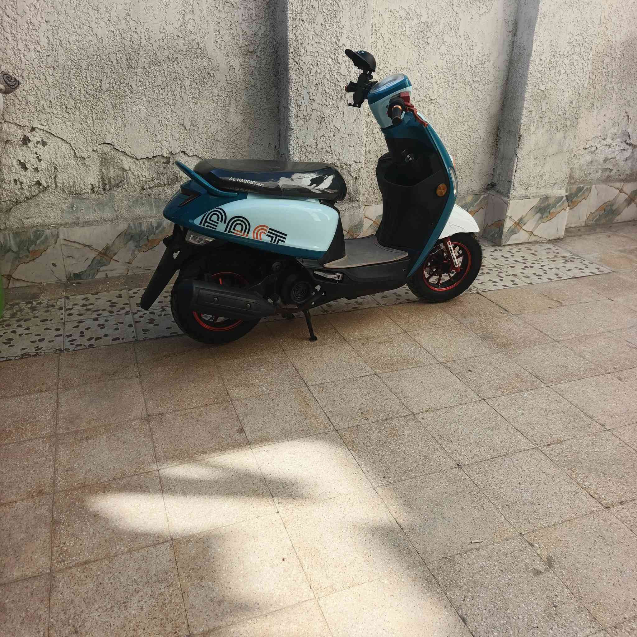 سلام عليكم بوليس للبيع بحاله وكاله
2025/7/27 مكان البصره ابو خصيب يم مستشفى صيني *********** سعر مليون/ 200 بيهه مجال للشري
