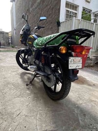 @@@زيرو زيرو && مرقم باسمي شرط التحويل موديل 23 جديده لوووك مشروع وطني...