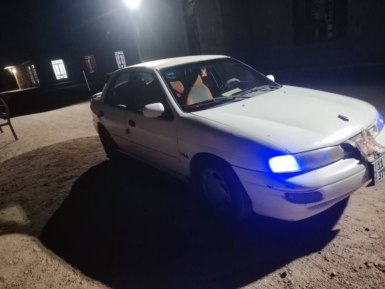 كيه سيفيه 1995 32 بيه مجال ***********
