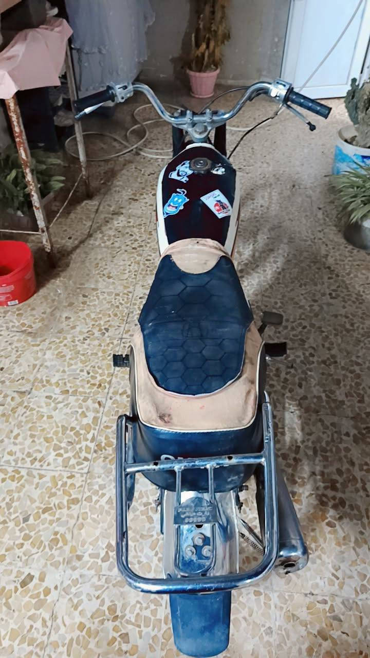 ماطور للبيع 200 وبي مجال شرا ينتصر ويجي خاص الوان ايسر حي البكر واتساب بيه‏‪***********‬‏
