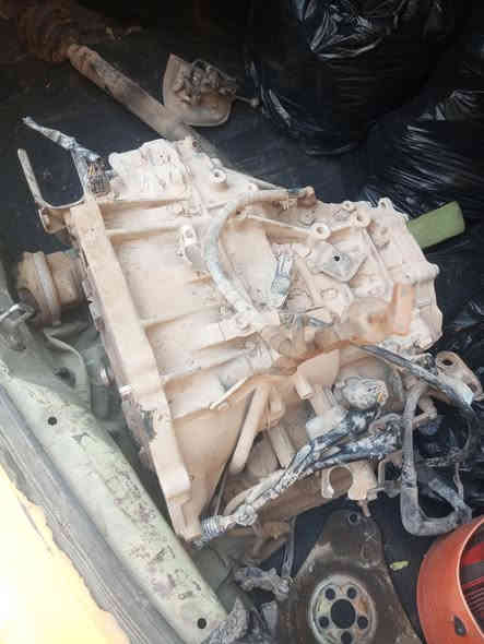 كير اتوماتيك بيكاتشو 9خطوط مكفول ضمان 10ايام للبيع مكاني بالاعظمية بالسفينة يم حديقة حجي بصرة ***********
