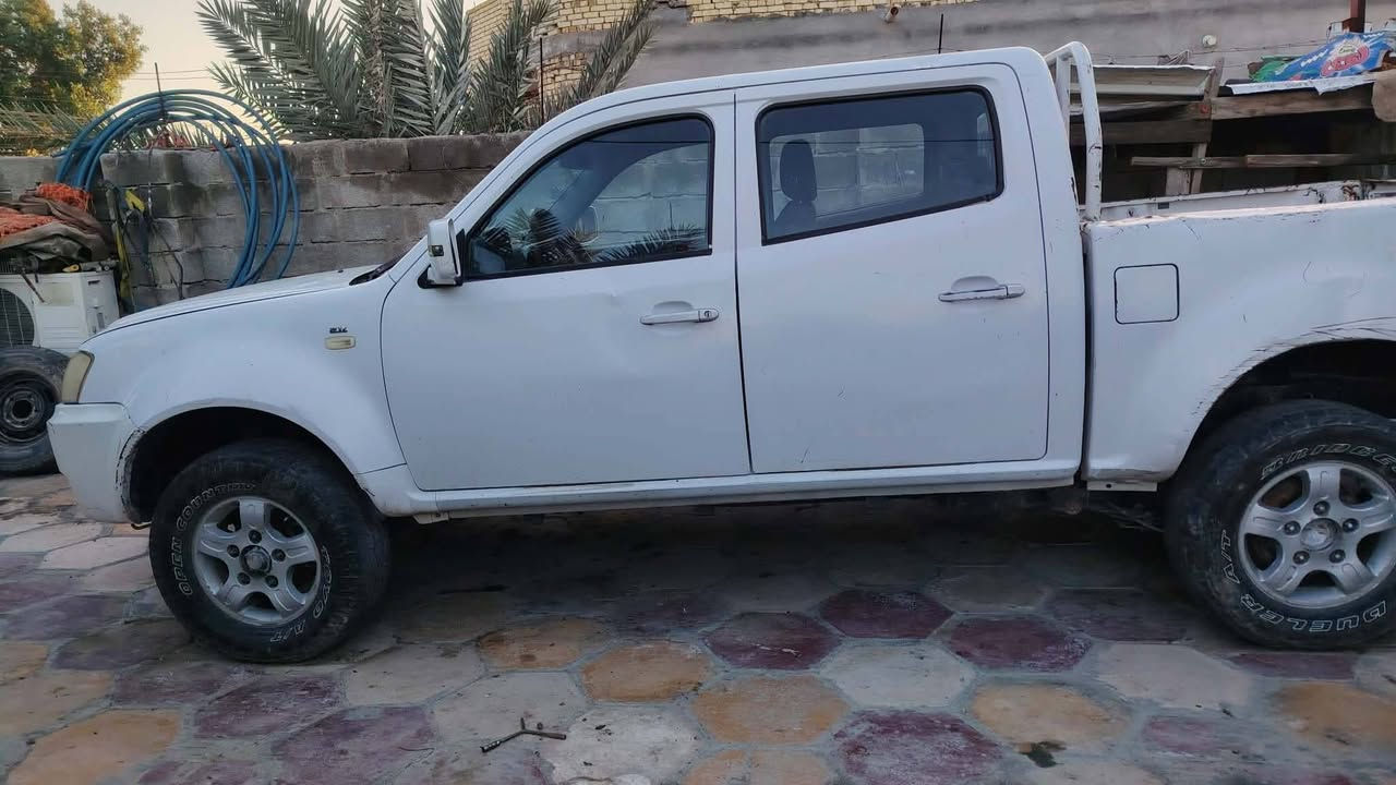 سياره للبيع مكلف بالنشر رقم صاحب السياره ***********‬‏
