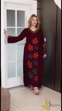 جملة فقط  https://t.me/zxccvbwwffgytf234 07891036566