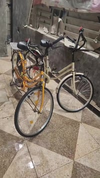 باسكلات • نضيفات • نهروان