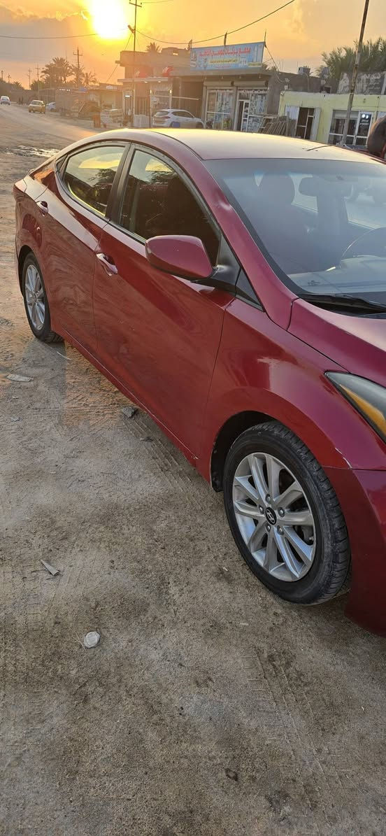 السلام عليكم للبيع النترا موديل 2016وارد امريكي بيه 3قطع تبديل مكينه كير حداديه مكفولات تبريد ثلج رقم بابل باسمي مكاني كربلاء السعر (102)شده اورقتين بيه مجال لشراي 
مستعجل ع البيع(102)


**إذا كنت صاحب هذا الإعلان وتريد حذفه لأي سبب، رجاءا أرسل رسالة إلى الدعم الفني**