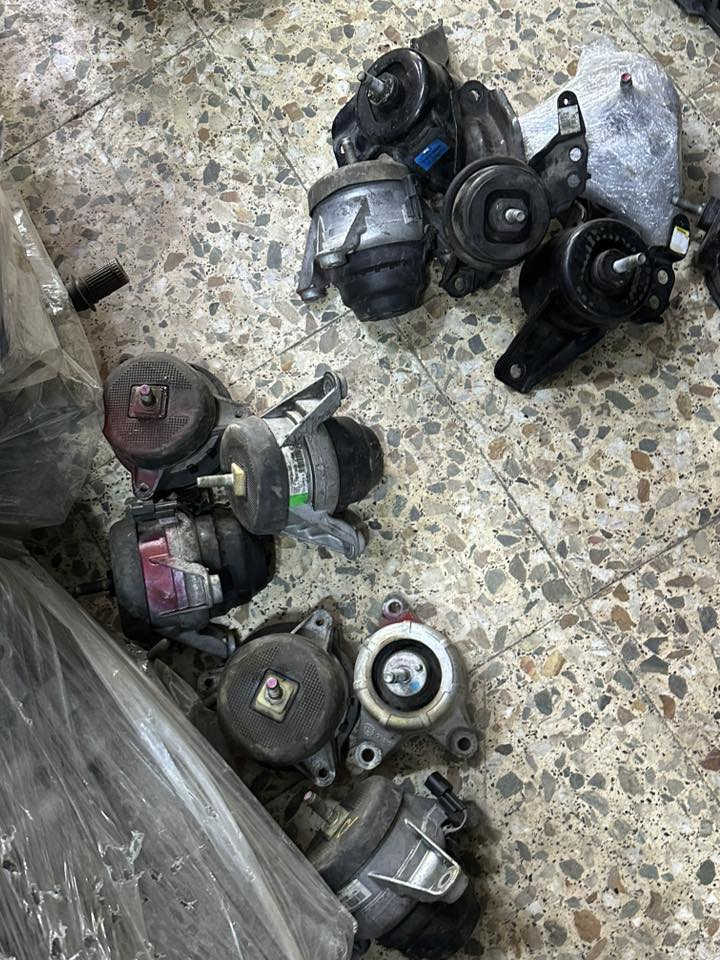 بسم الله تم وصول حاويه جميع انواع الصدر الكوري الوارد الامريكي والخليجي بانسب الاسعار العنوان بغداد البياع شارع الرابع متوفر توصيل الى كافه انحاء العراق ***********
#النترا #اكسنت
#صول #توسان #سبورتج #كونا
