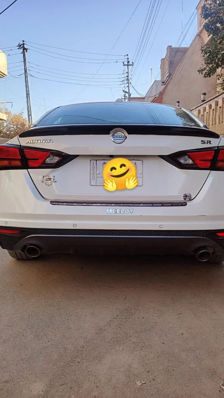 التيما مديل 21 بغداد SR ماشي 50
حافه البنيد معمره فقط السعر 165
رقم ***********
