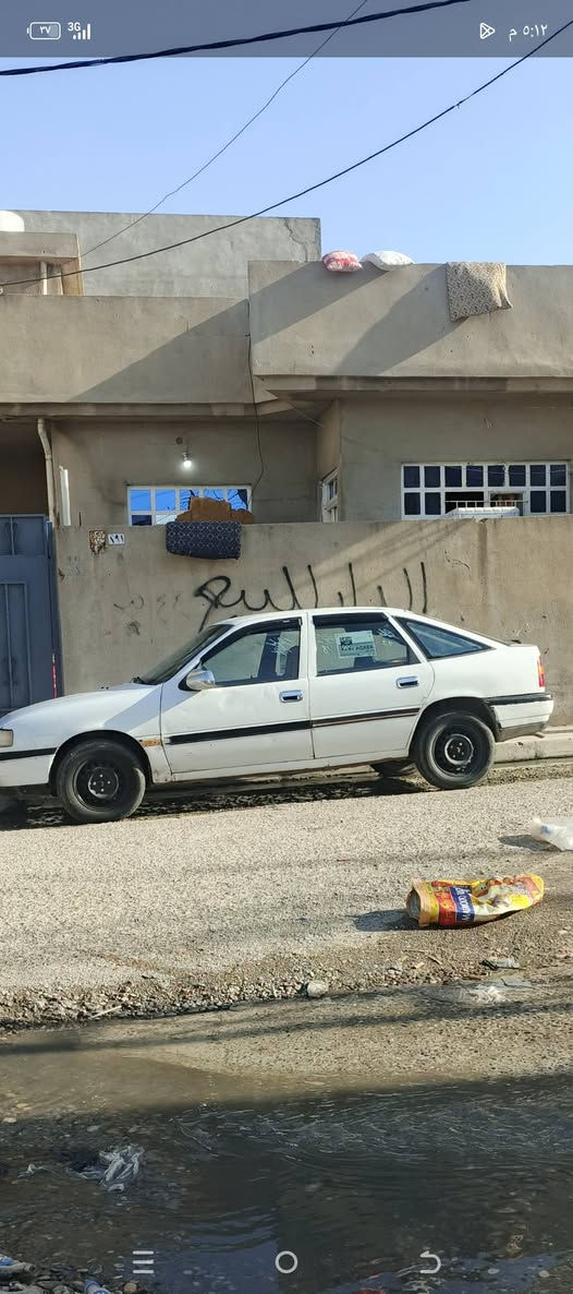 فكتوره 18 رقم دولي ب 34 وبيها مجال


**إذا كنت صاحب هذا الإعلان وتريد حذفه لأي سبب، رجاءا أرسل رسالة إلى الدعم الفني**