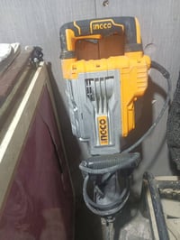 سكلة للبيع • الحمزه الشرقي • مقابل بنزين