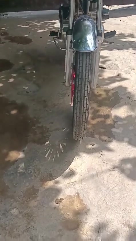 السلام عليكم سولينك 24 نضافه  ونشاط فول شرط ما مفتوح ضاغطه وزنجيل سويجات 2 ريمونتات 2 وتشغيل عن بعد والجنطه هديه  تشغل وتطلع السعر 700وبي مجال قليل محمد القيسي محمد


**إذا كنت صاحب هذا الإعلان وتريد حذفه لأي سبب، رجاءا أرسل رسالة إلى الدعم الفني**