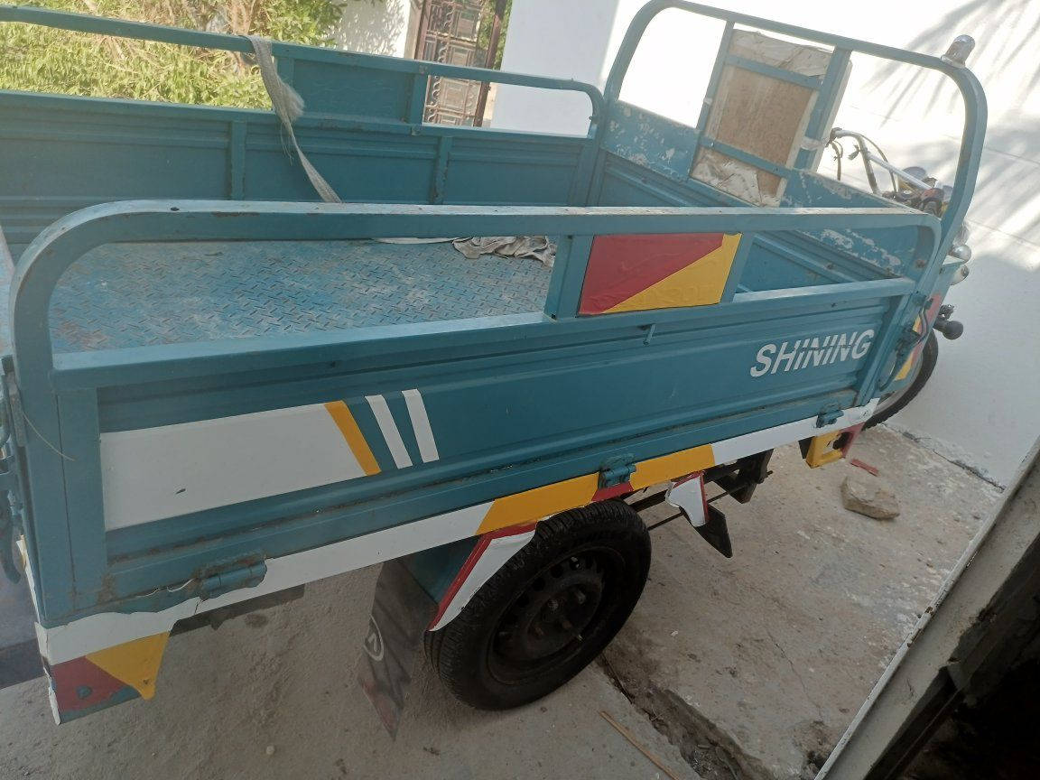 للبيع او مراس 

موديل /2019
اوراق اصولي 
مكينه على وضع شركه

مكاني كربلاء الحسينيه 
الامام عون 
وتساب 
***********
