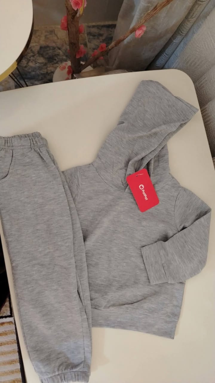 اتراكات بهاري اي قطعه ب5


**إذا كنت صاحب هذا الإعلان وتريد حذفه لأي سبب، رجاءا أرسل رسالة إلى الدعم الفني**