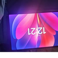 شاومي باد 7 • ٢٥٦ • ١٦ رام