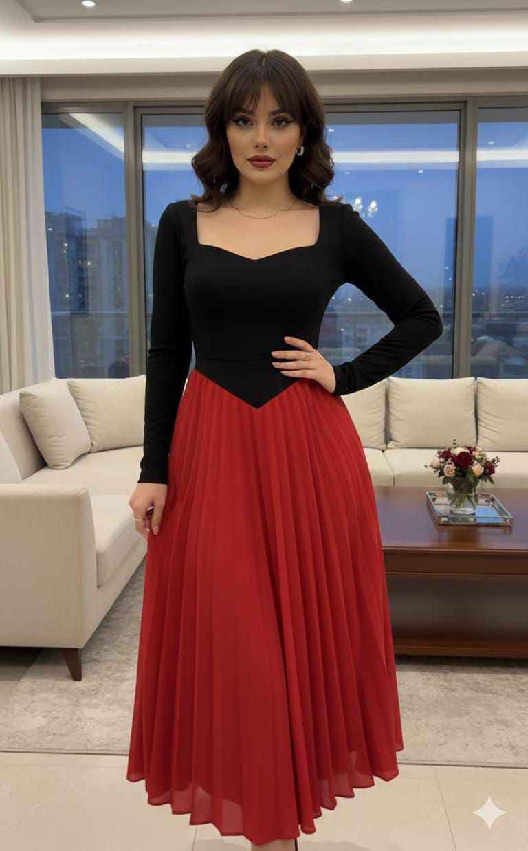 مديلات نسائية جميع القياسات بغداد, العراق


**إذا كنت صاحب هذا الإعلان وتريد حذفه لأي سبب، رجاءا أرسل رسالة إلى الدعم الفني**