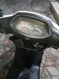 دراجه سبيسي للبيع ياباني رقم///////07714363762