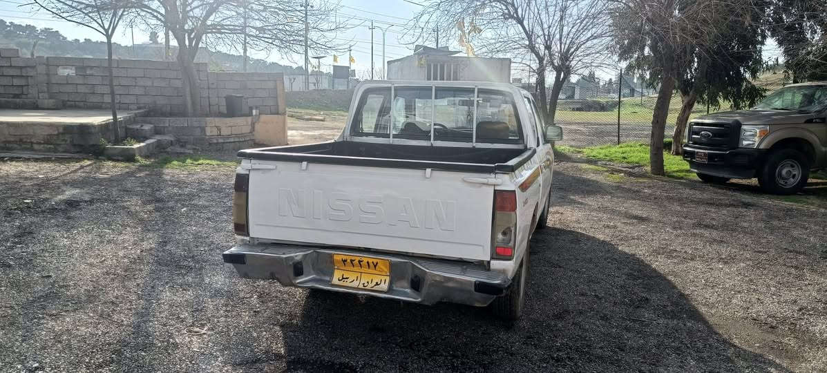 *********** كركوك, العراق
