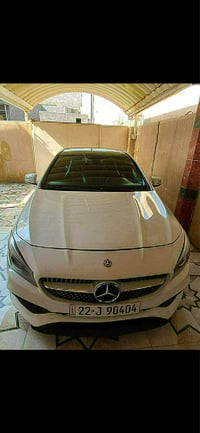 فول مواصفات • ٢٠١٨ • ٢٠٠٠ تيربو