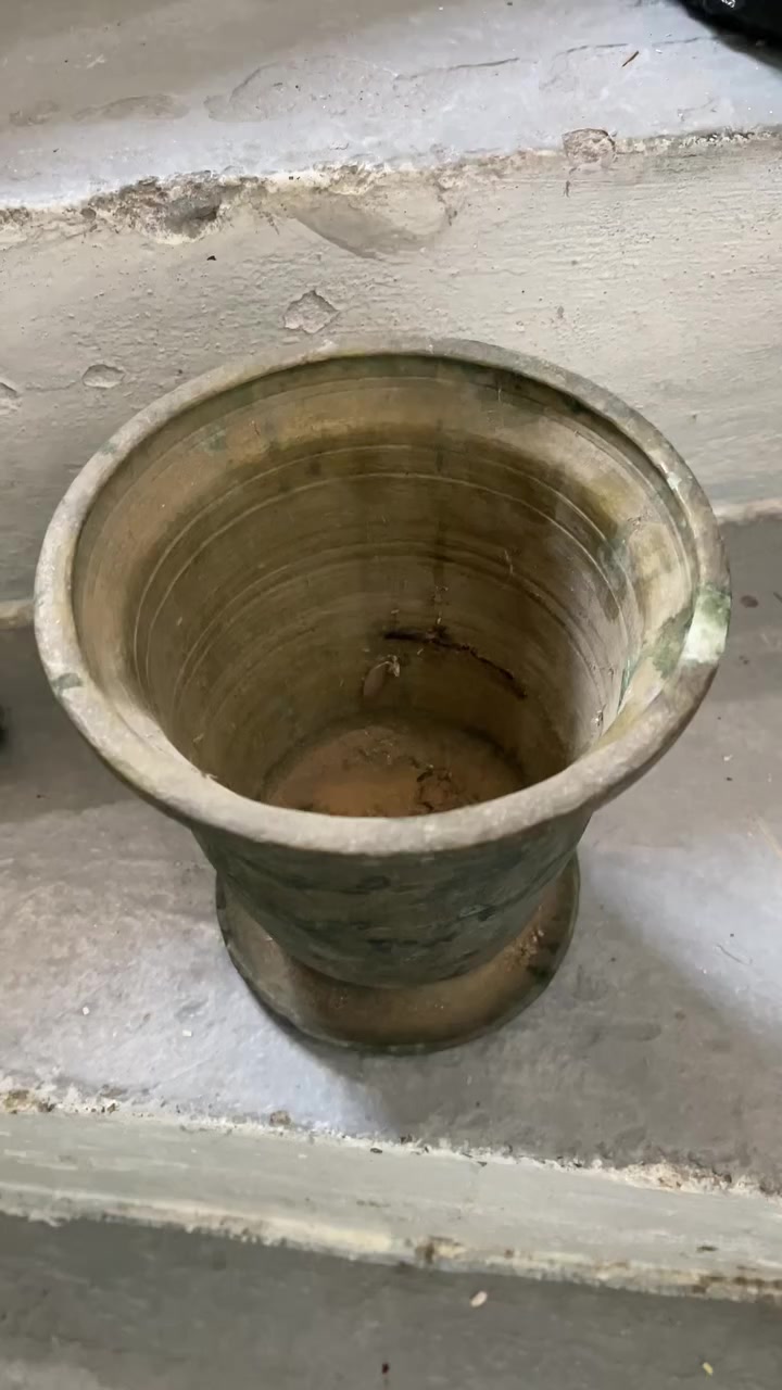 متاح هاي القطع العدد 5 المكان بغداد الجديدة 300 قفل يرحم اهلك شراي اتصل خاص تحب تسولف اعبر المنشور والكل على راسي


**إذا كنت صاحب هذا الإعلان وتريد حذفه لأي سبب، رجاءا أرسل رسالة إلى الدعم الفني**