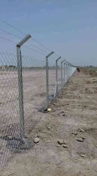 ***********
يتوفر واتساب 》***********
مستعدون لعمل ونصب اسيجه  بيارسي بكافة أنواعها وشغل مضبوط و بأاسعار مناسبة وحسب المواصفات والمساحه نعمل في جميع محافظات العراق الحبيب 🇮🇶 بغداد
