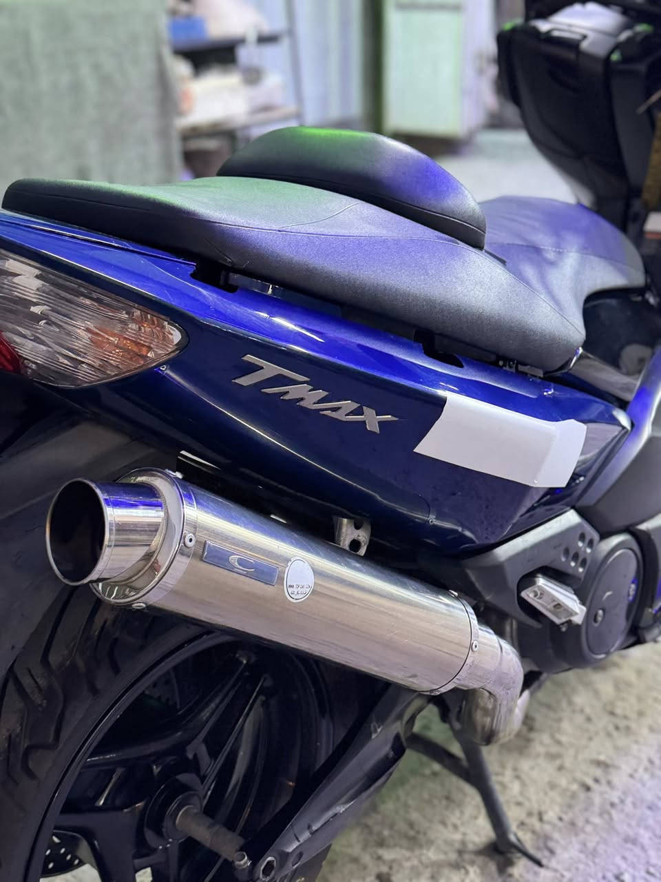 سلام عليكم تي ماكس2011 مكفوله كفاله عامه من كلشي مكاني بغداد السيدية حي الأعلام
7817448861
