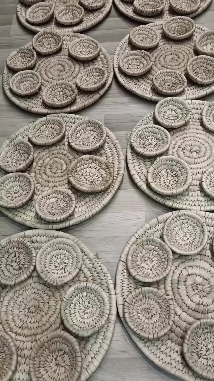 الحجز
Hanan Hussein


**إذا كنت صاحب هذا الإعلان وتريد حذفه لأي سبب، رجاءا أرسل رسالة إلى الدعم الفني**