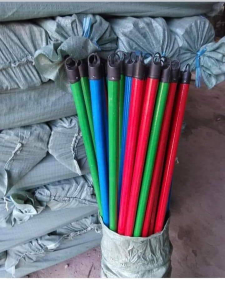 عرض خاص سعر الشليف ١٢ونص الاستفسار    ***********

