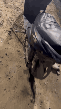 دراجه fsمحرك مال ماكس عدله دراجه كامله بي نقص سلف مكانه سكندريه سعره ٢٢٥وبيه مجال لطيبين او لتصال ***********
