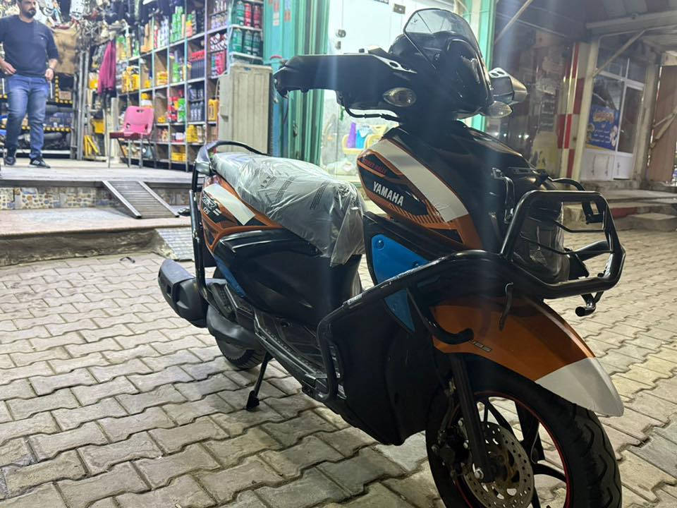 اللبيع ٢٢
***********
